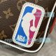 Copy L--V M85143 NBA joint NIL messenger bag (5)_th.jpg